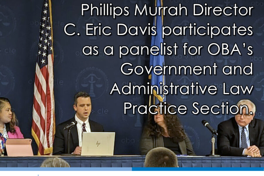 GALPS featured image
