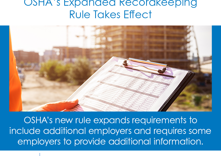 OSHA L&E Alert feat img
