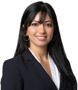 attorney portrait hilda loury