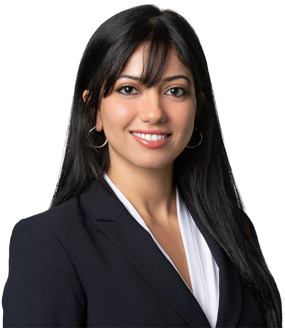 attorney portrait hilda loury