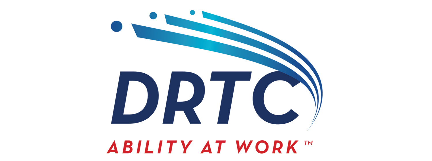 DRTC sized for Left Column