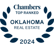 Attorney ranking logo
