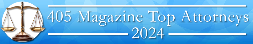 405 mag top attorneys banner gfx