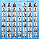 405 gfx top attorneys