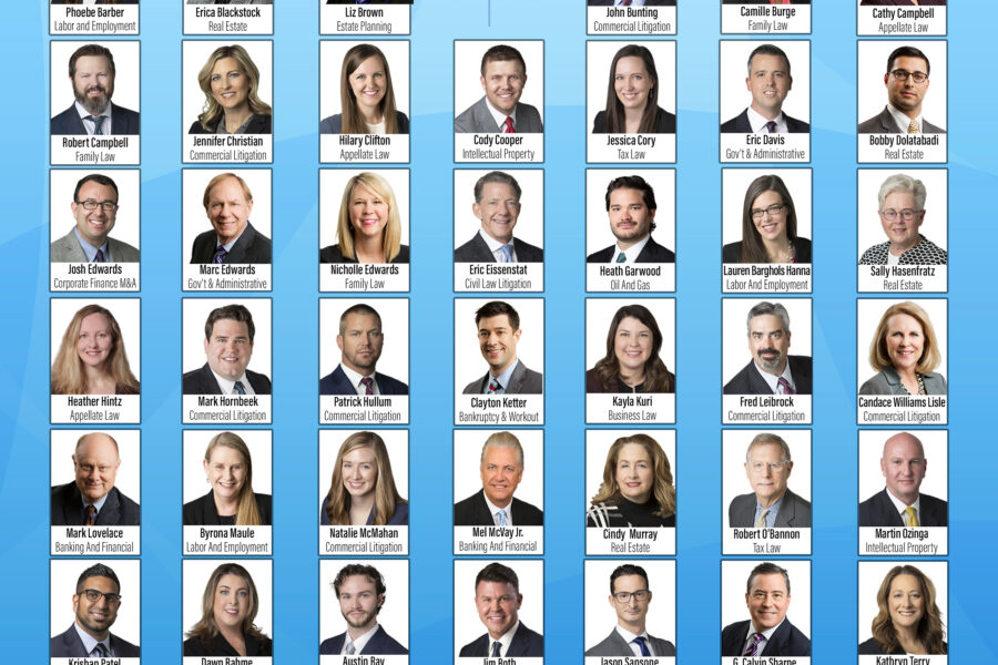 405 gfx top attorneys