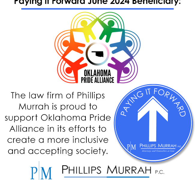 PIF June 2024 OK Pride Alliance feat img