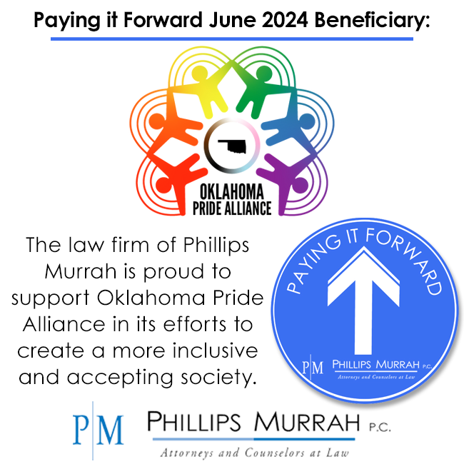 PIF June 2024 OK Pride Alliance feat img