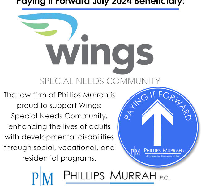 PIF July 2024 Wings feat img