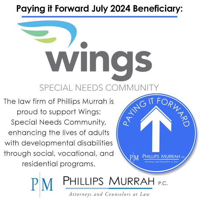 PIF July 2024 Wings feat img
