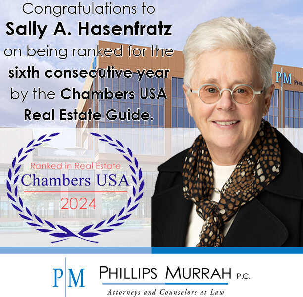 Sally Hasenfratz congratulatory graphic