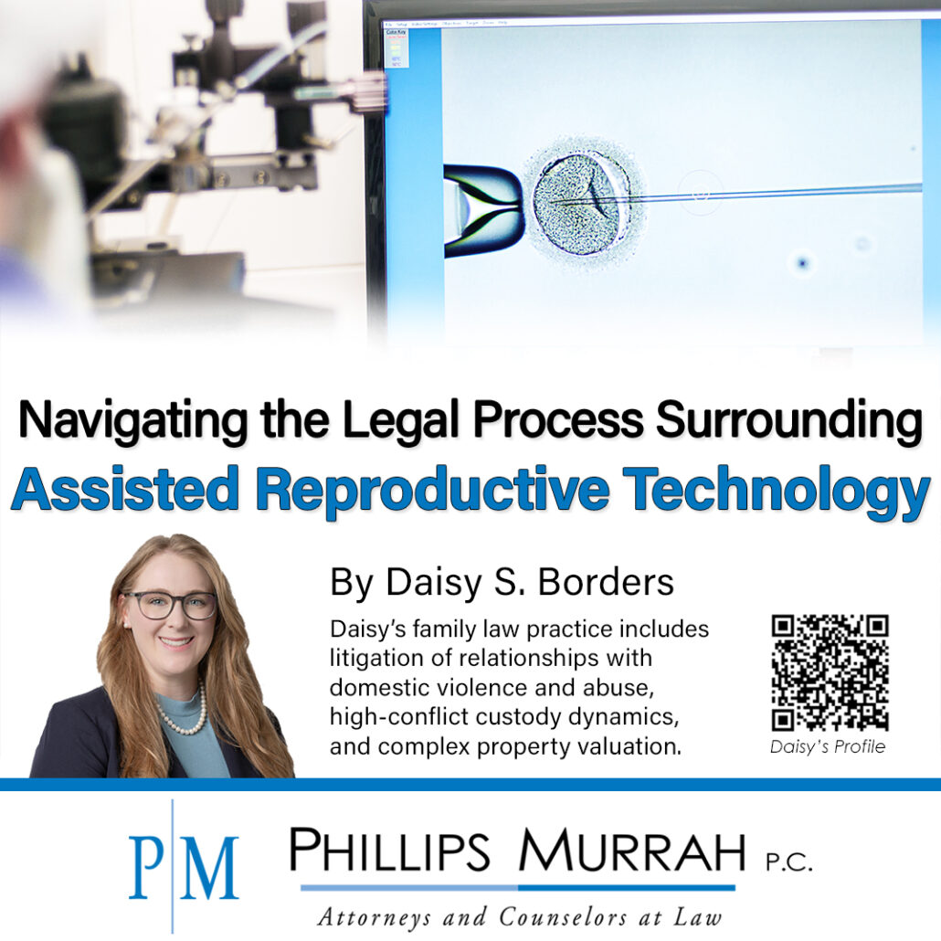 Assisted reproductive technology featured image gfx