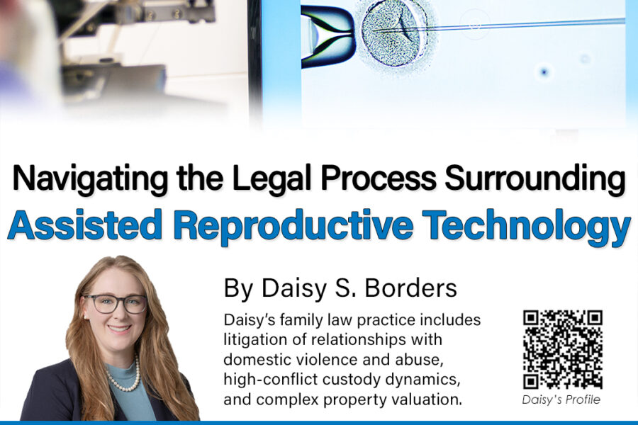 Assisted reproductive technology featured image gfx