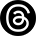 Threads icon