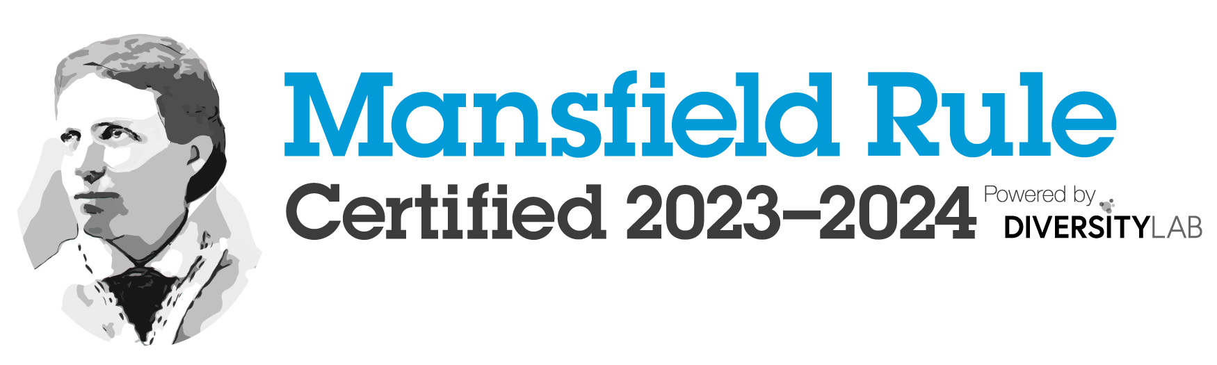 Mansfield-Certification-Badge-Color-2023-2024-V1