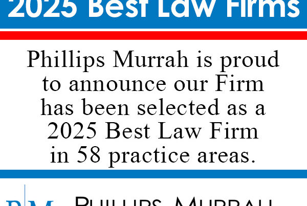 Best Law Firms feat img 2025