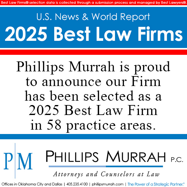 Best Law Firms feat img 2025