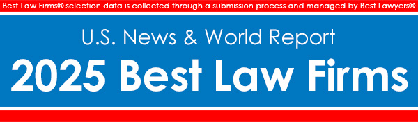 Best Law Firms in post banner 2025
