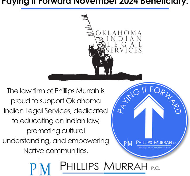 PIF Nov 2024 feat img