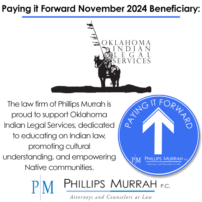PIF Nov 2024 feat img