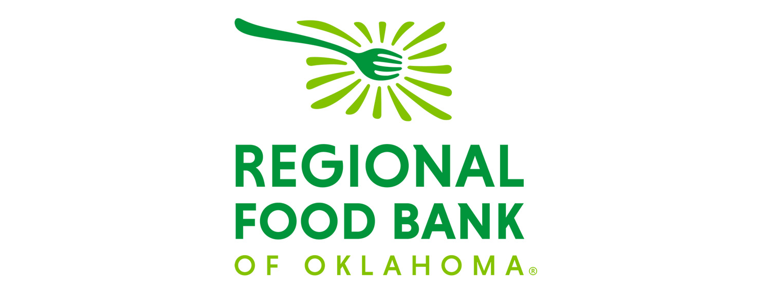 Regional Food Bank Left Side