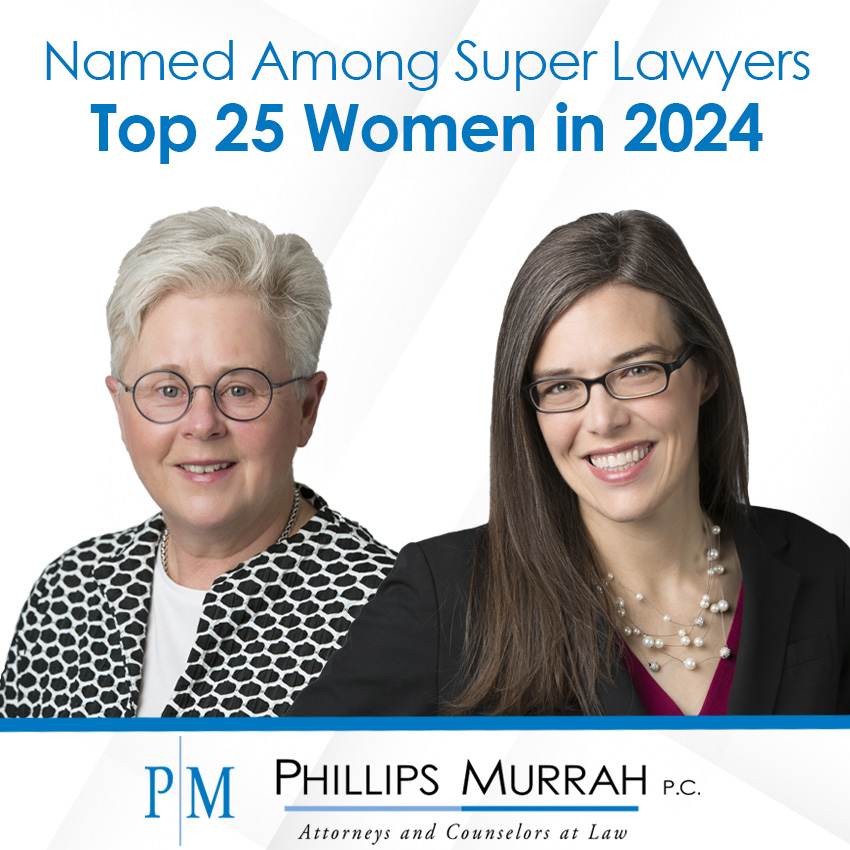 Super Lawyers_2024 SAH LBH