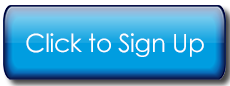Call to Action button for PM's CTA e-alert