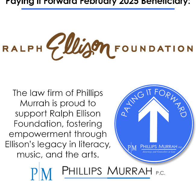 PIF Feb 2025 REF feat img