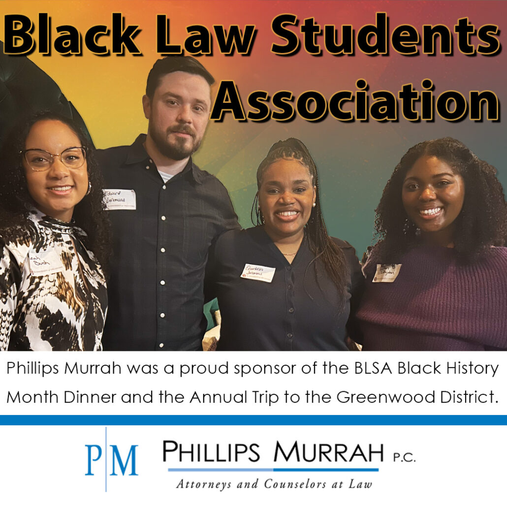 BLSA FEAT IMG