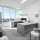view of phillips murrah office building interior: office version 1