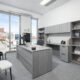 view of phillips murrah office building interior: office version 2