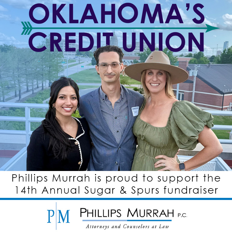 Attorneys Hilda Loury, Jason Sansone and Wife Amanda Sansone