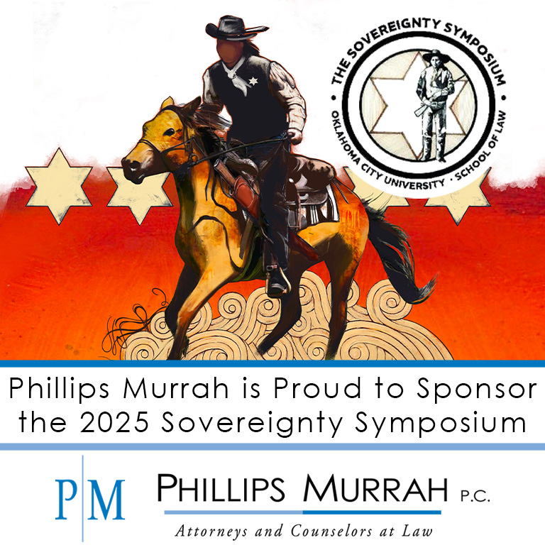 Sovereignty Symposium Feat Img