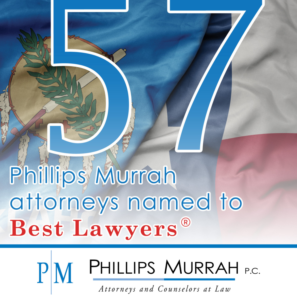 Best Lawyers featured image