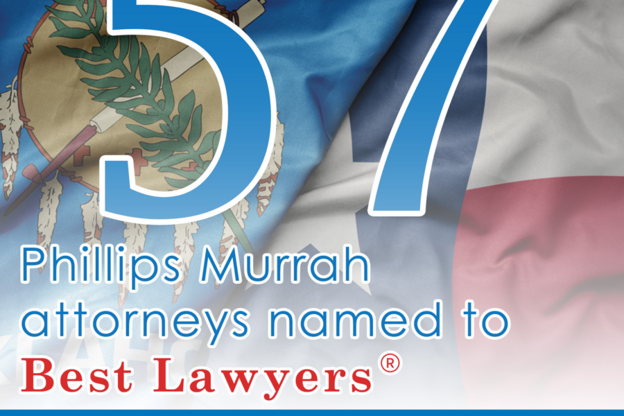 Best Lawyers featured image