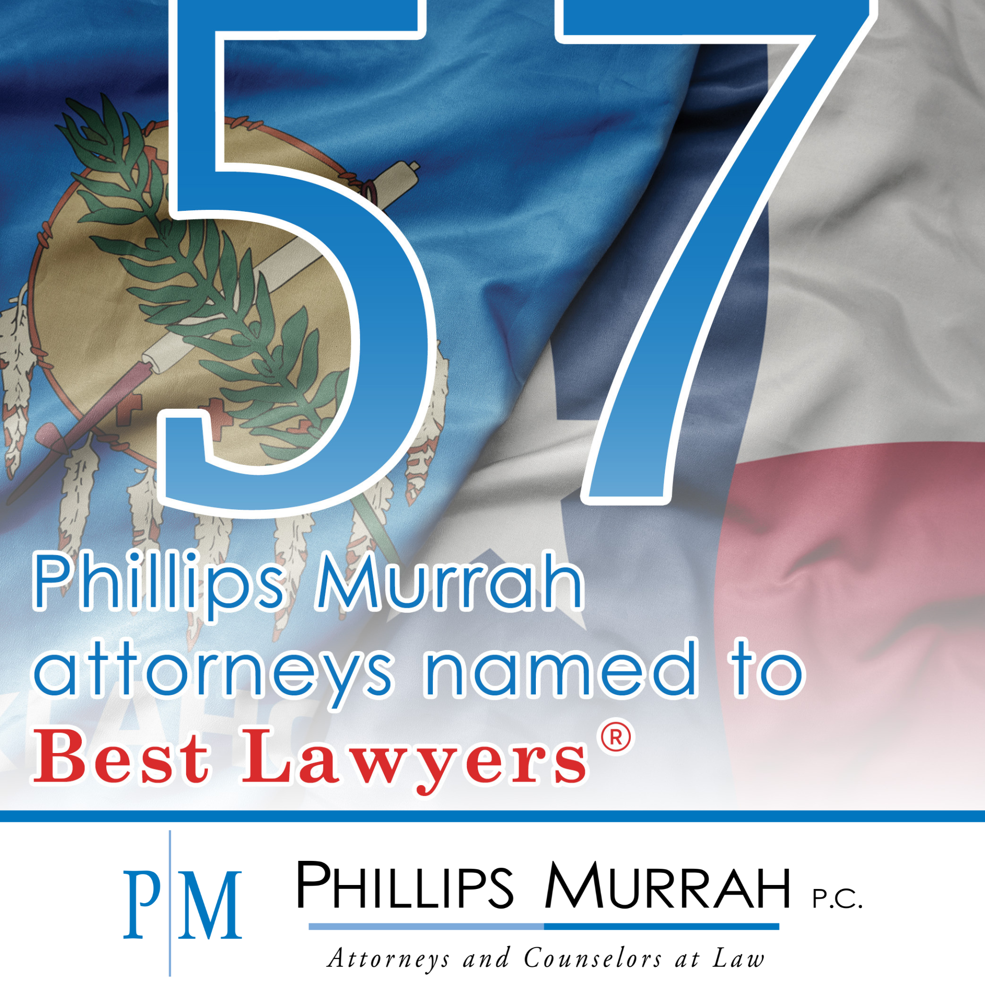 Best Lawyers featured image