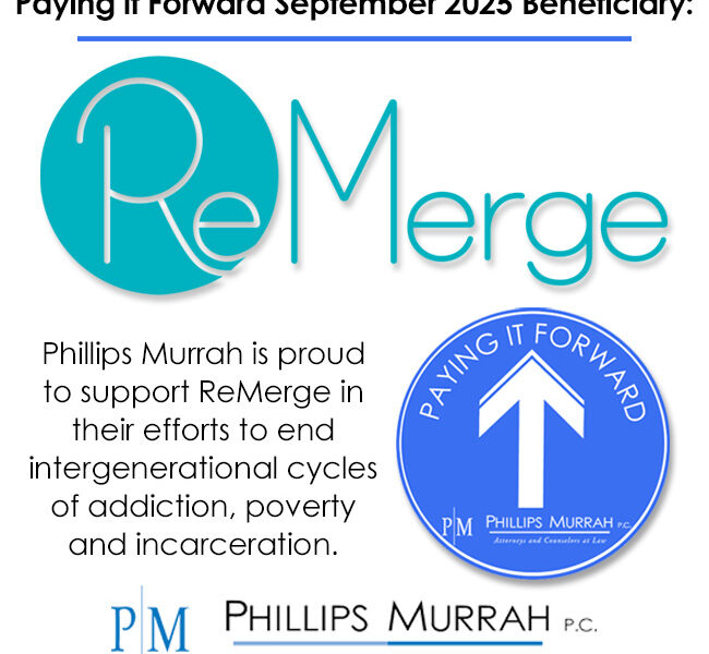 ReMerge Oklahoma feat img