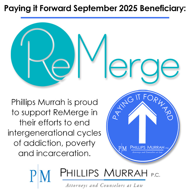 ReMerge Oklahoma feat img