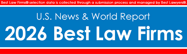Best Law Firms in post banner 2026