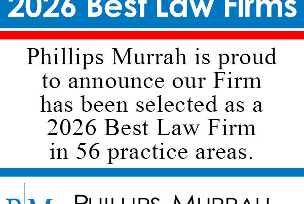 Best Law Firms feat img 2026