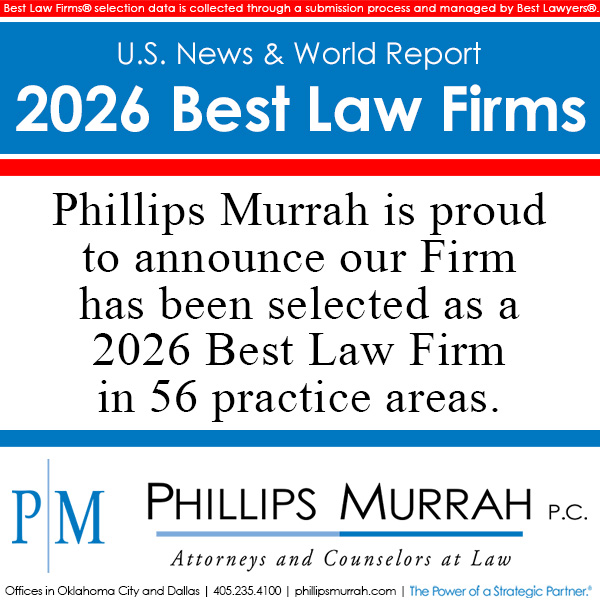 Best Law Firms feat img 2026