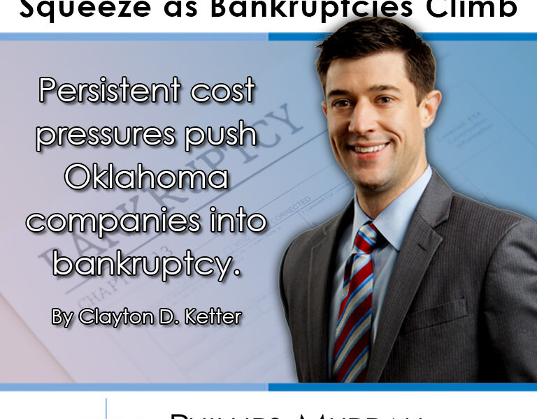 clay ketter article featured image