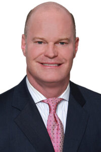 Michael D Richardson