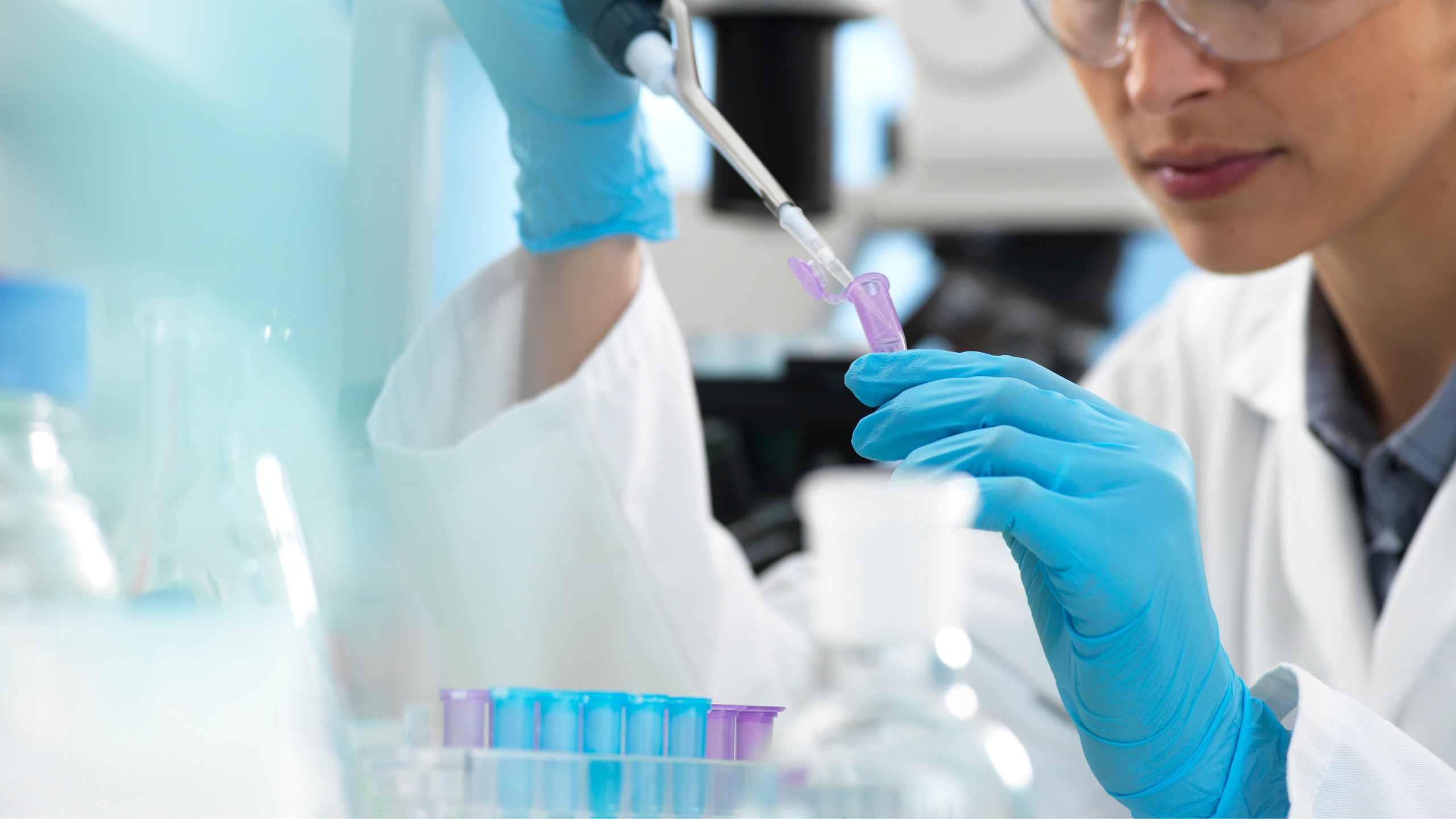 Pharmaceutical and Medical Device Product