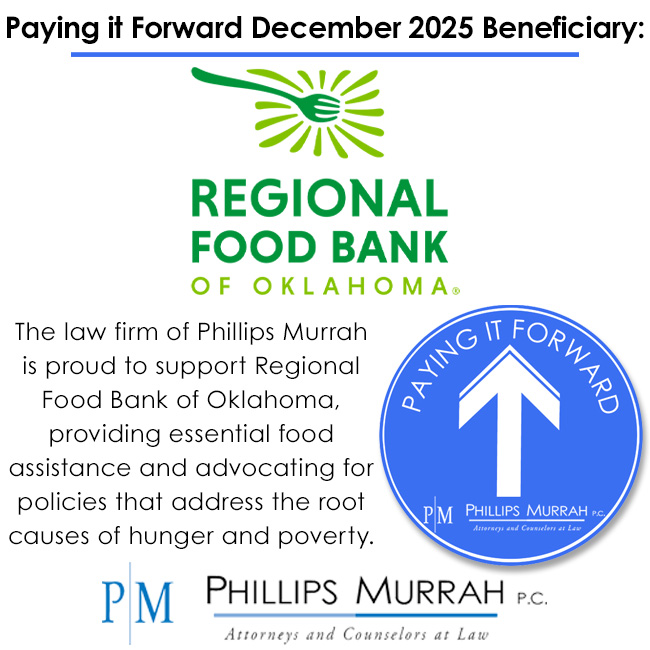 Regional Food Bank Featured image