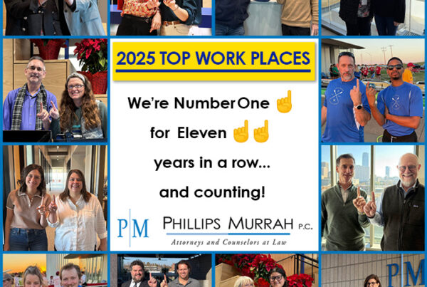 2025 Top Work Place Employee images