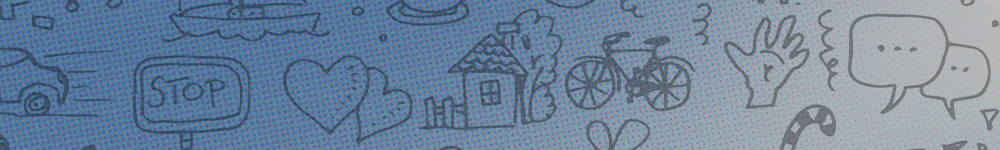 Banner for post