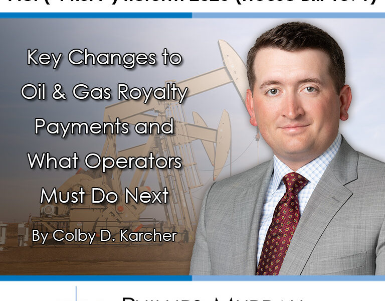 Colby Karcher featured image